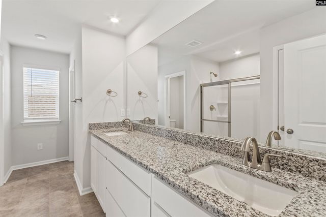 10 Harvest Wheat Court, Elgin, SC 29045