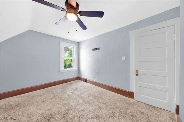 3712 Daisy Avenue, Cleveland, OH 44109