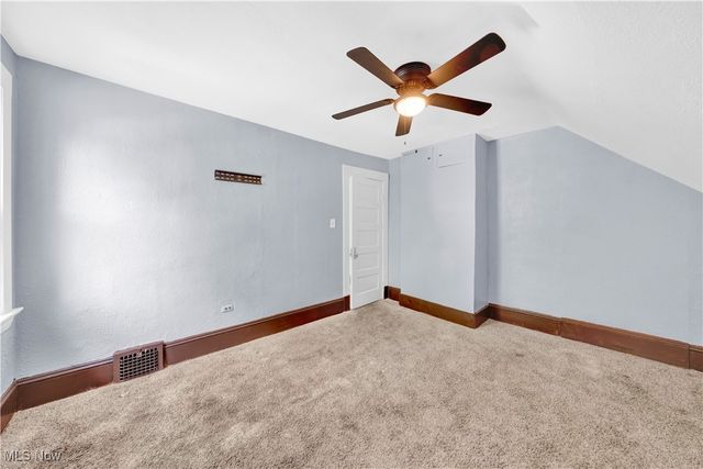 3712 Daisy Avenue, Cleveland, OH 44109