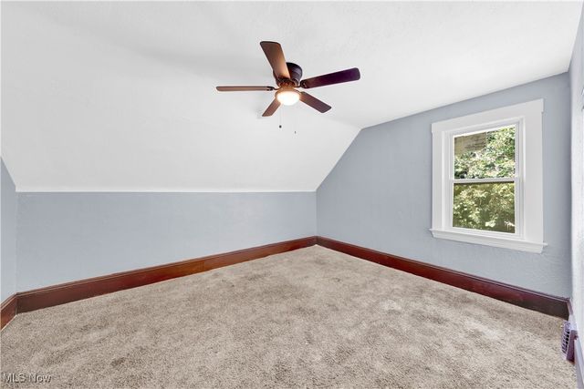 3712 Daisy Avenue, Cleveland, OH 44109