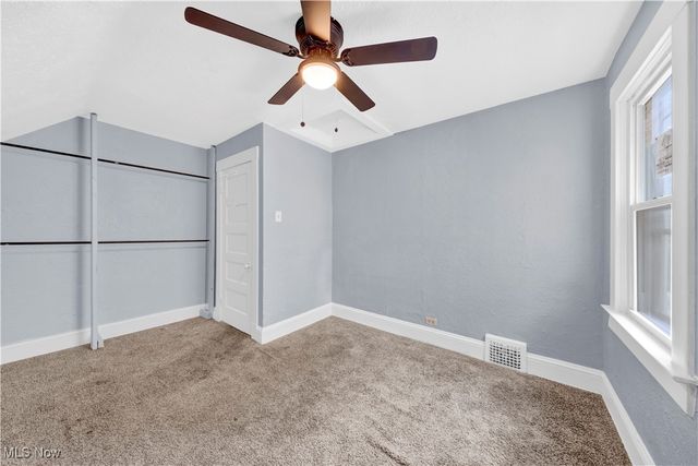 3712 Daisy Avenue, Cleveland, OH 44109