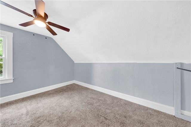 3712 Daisy Avenue, Cleveland, OH 44109