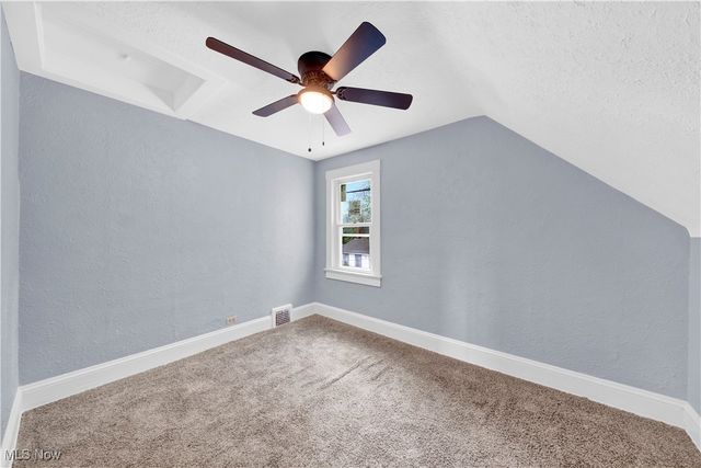 3712 Daisy Avenue, Cleveland, OH 44109