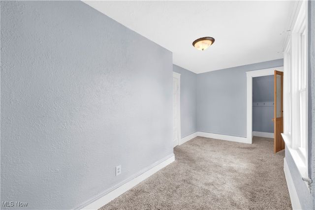 3712 Daisy Avenue, Cleveland, OH 44109