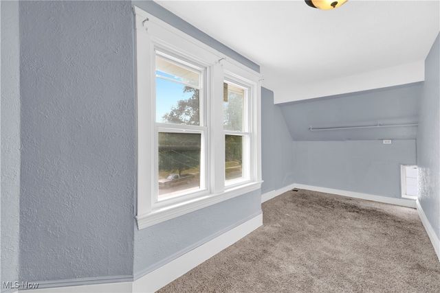 3712 Daisy Avenue, Cleveland, OH 44109