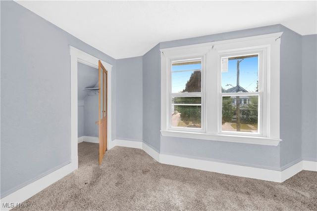 3712 Daisy Avenue, Cleveland, OH 44109