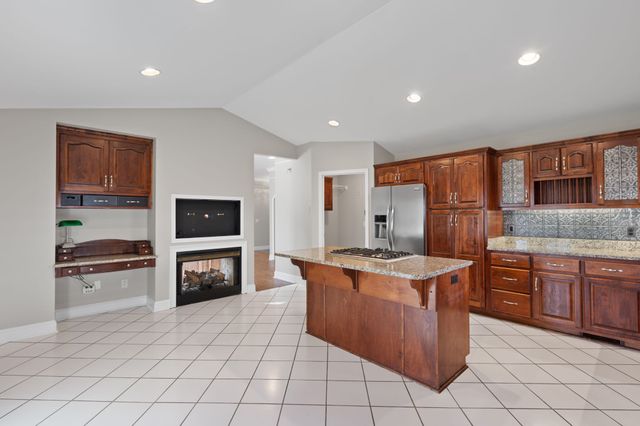 224 Weatherford Dr, NE, Cleveland, TN 37312