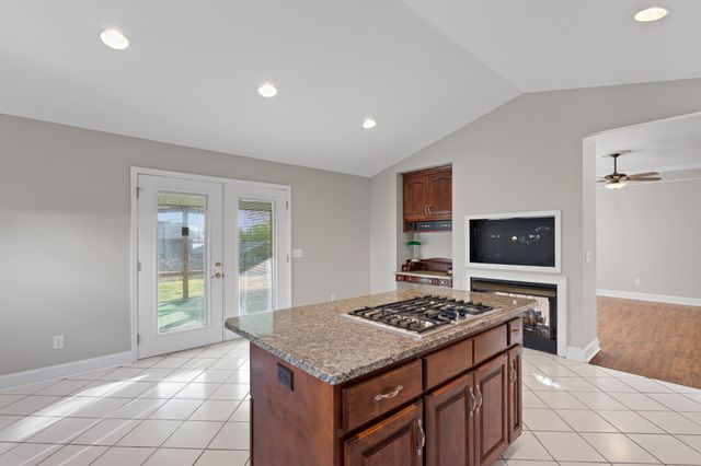 224 Weatherford Dr, NE, Cleveland, TN 37312