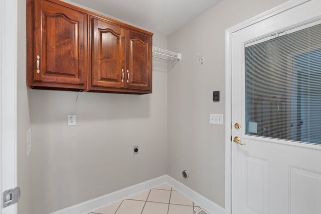 224 Weatherford Dr, NE, Cleveland, TN 37312