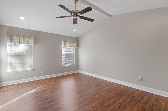 224 Weatherford Dr, NE, Cleveland, TN 37312