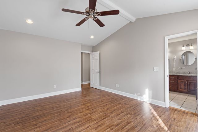 224 Weatherford Dr, NE, Cleveland, TN 37312