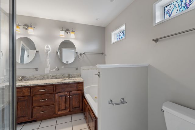 224 Weatherford Dr, NE, Cleveland, TN 37312