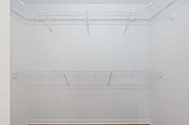 224 Weatherford Dr, NE, Cleveland, TN 37312