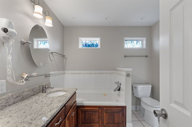 224 Weatherford Dr, NE, Cleveland, TN 37312