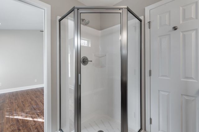 224 Weatherford Dr, NE, Cleveland, TN 37312