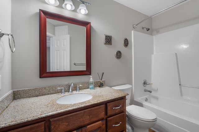 224 Weatherford Dr, NE, Cleveland, TN 37312