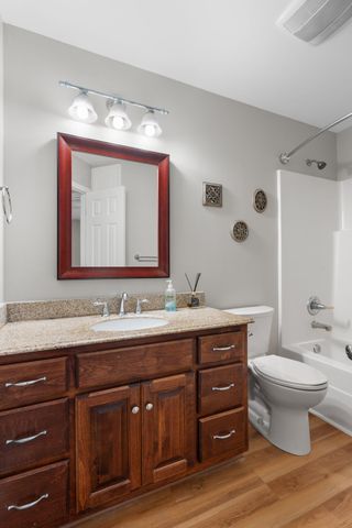 224 Weatherford Dr, NE, Cleveland, TN 37312