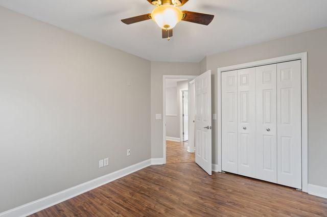 224 Weatherford Dr, NE, Cleveland, TN 37312