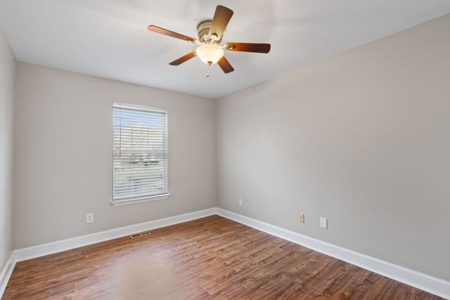 224 Weatherford Dr, NE, Cleveland, TN 37312