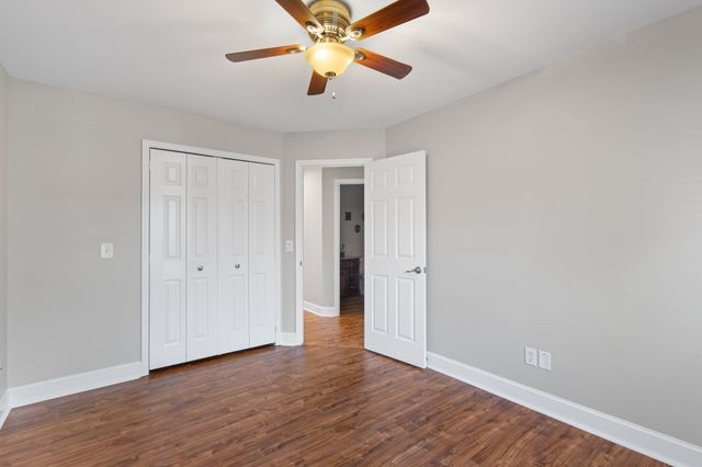 224 Weatherford Dr, NE, Cleveland, TN 37312