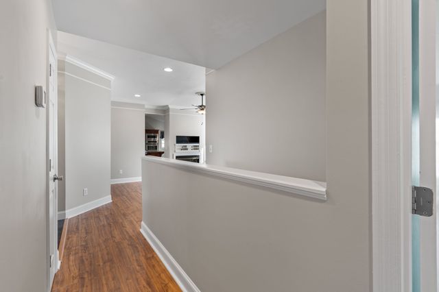 224 Weatherford Dr, NE, Cleveland, TN 37312