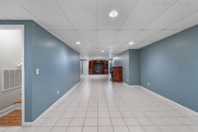 224 Weatherford Dr, NE, Cleveland, TN 37312