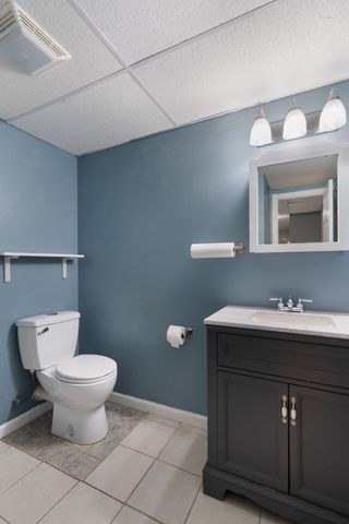 224 Weatherford Dr, NE, Cleveland, TN 37312