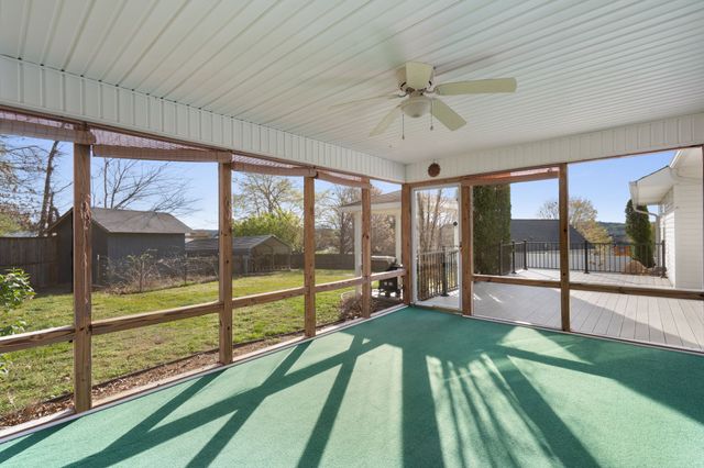 224 Weatherford Dr, NE, Cleveland, TN 37312