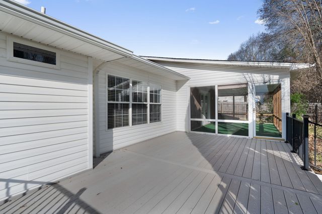 224 Weatherford Dr, NE, Cleveland, TN 37312