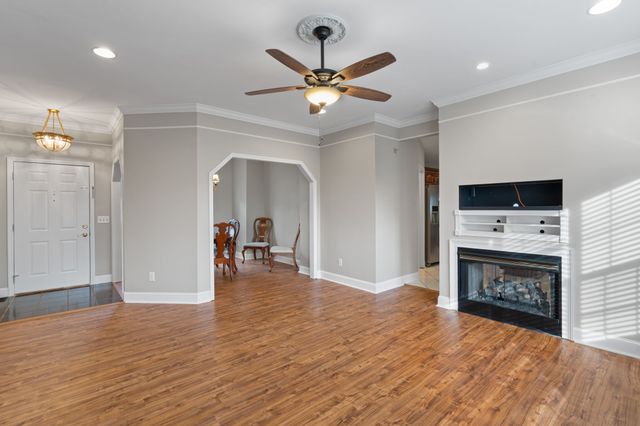 224 Weatherford Dr, NE, Cleveland, TN 37312