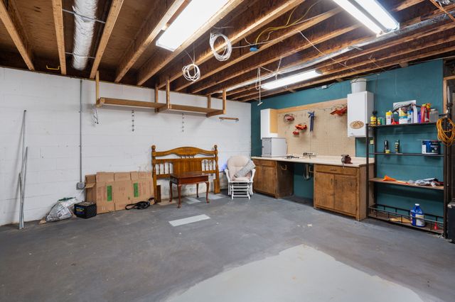 224 Weatherford Dr, NE, Cleveland, TN 37312