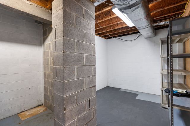 224 Weatherford Dr, NE, Cleveland, TN 37312