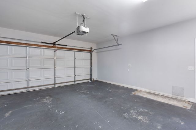 224 Weatherford Dr, NE, Cleveland, TN 37312