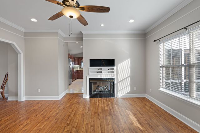 224 Weatherford Dr, NE, Cleveland, TN 37312