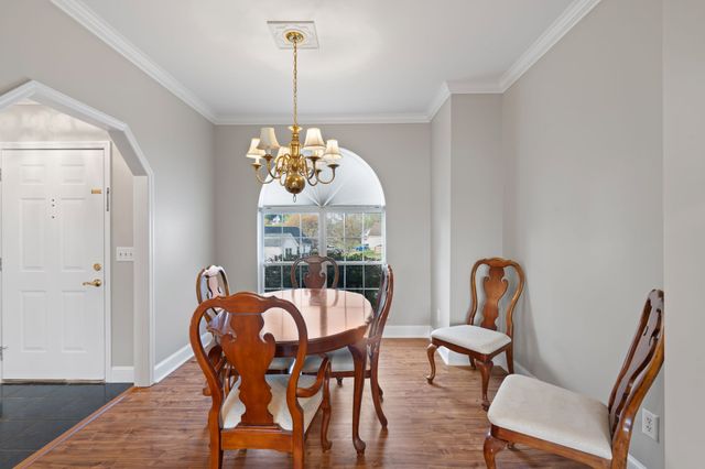 224 Weatherford Dr, NE, Cleveland, TN 37312