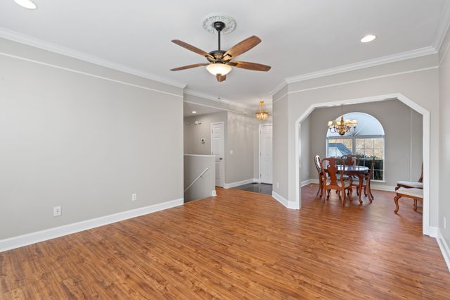 224 Weatherford Dr, NE, Cleveland, TN 37312