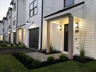 32 Birch Brook Road 22, Lynn, MA 01905