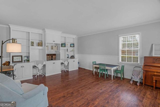 1504 Danora Drive, Waycross, GA 31501