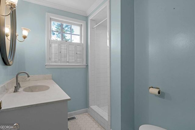 1504 Danora Drive, Waycross, GA 31501