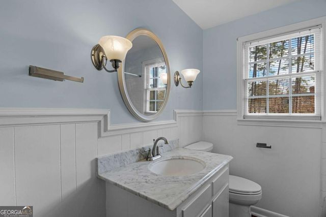 1504 Danora Drive, Waycross, GA 31501