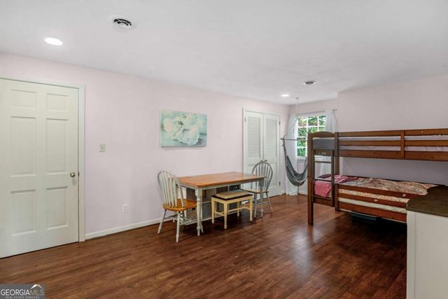 1504 Danora Drive, Waycross, GA 31501