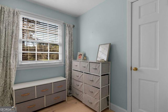 1504 Danora Drive, Waycross, GA 31501