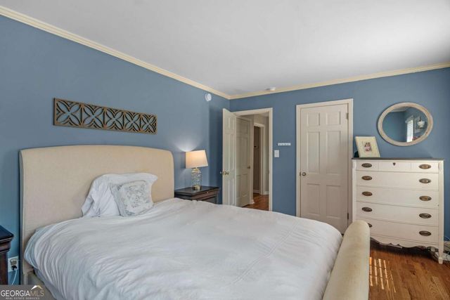 1504 Danora Drive, Waycross, GA 31501