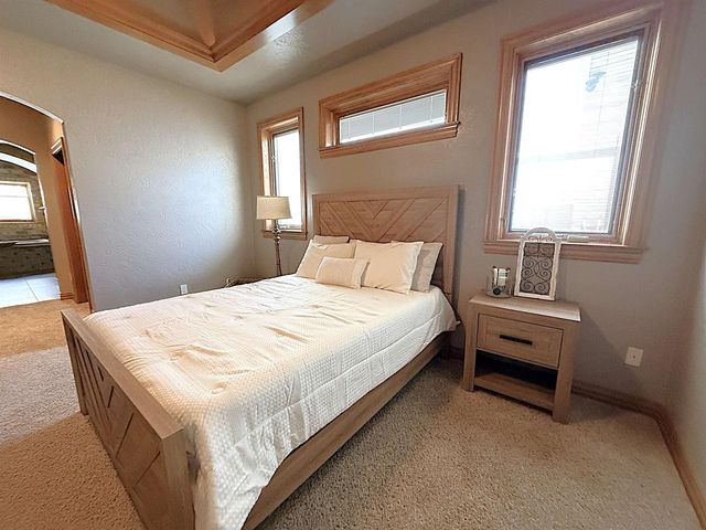 448 HARVEST ROAD, Green Bay, WI 54302