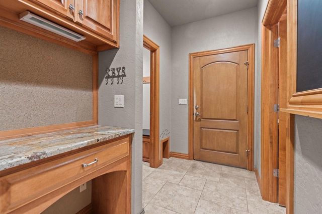 448 HARVEST ROAD, Green Bay, WI 54302