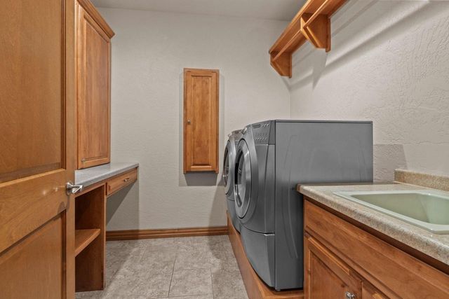 448 HARVEST ROAD, Green Bay, WI 54302