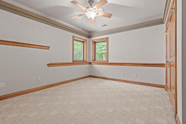 448 HARVEST ROAD, Green Bay, WI 54302