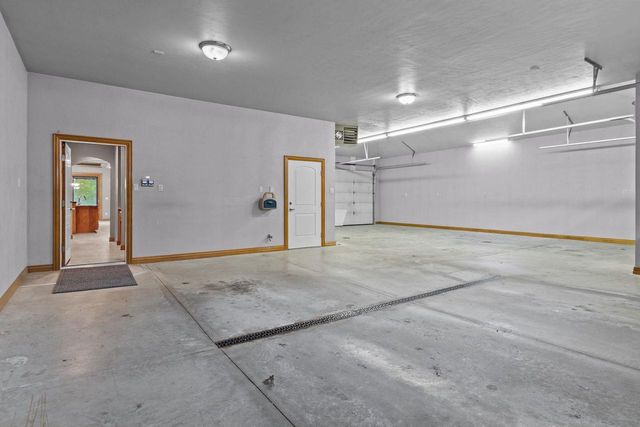 448 HARVEST ROAD, Green Bay, WI 54302