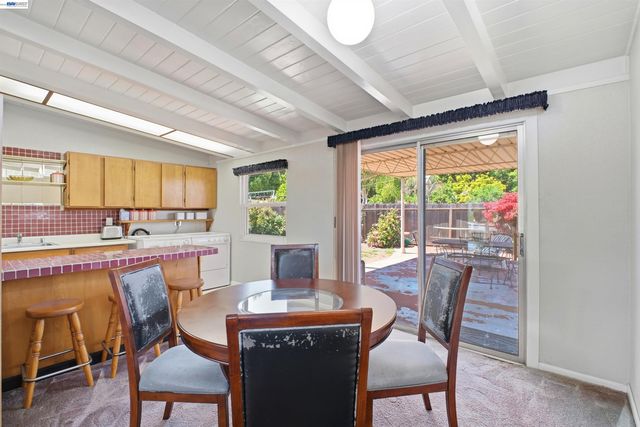 4311 Cahill St, Fremont, CA 94538