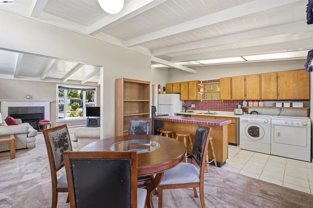 4311 Cahill St, Fremont, CA 94538